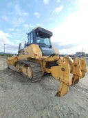 Бульдозер гусеничный SHANTUI DH24B3 XL, 2022г.в.