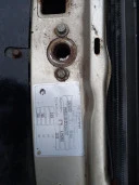 Транспортное средство АСМП ЛУИДОР-2250В0,  2012 года изготовления, идентификационный номер  (VIN) Z7C2250B0C0000209