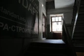 Право аренды помещения площадью 139,4 кв. м в Апраксином дворе.