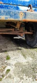 Автомобиль УАЗ-315196-035