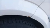 Opel Astra 2011 года выпуска, г Нальчик, КБР