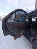 Автомобиль KIA BL/SORENTO (JC 5258), 2008 г.в., VIN XWKJC525880007391