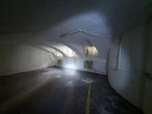 Нежилое помещение 223,4 кв.м. у Московского вокзала