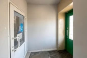 Торгово-сервисное помещение площадью 237 кв. м, район Южнопортовый, Москва