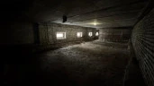 Нежилое помещение 224,7 кв.м. в Павловске