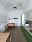 Право заключения договора аренды части нежилого помещения , общей площадью 157,7 кв. м, расположенное по адресу: Курганская обл, Курган, 2-й мкр., дом 10, пом. 1