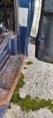 Автомобиль УАЗ-315196-035