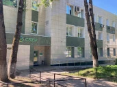 Продажа единым лотом в Тверской области в г. Тверь: Нежилое здание с теплоузлом и зем. участком, по адресу: г. Тверь, ул. Андрея Дементьева, д. 7 и в г. Бологое: Нежилые помещения и зем. участок, по адресу: Тверская область, г. Бологое, пл Ленина, д. 6