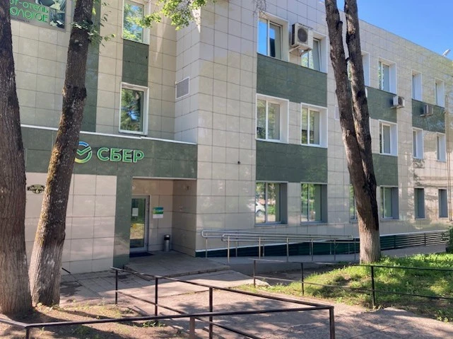 Продажа единым лотом в Тверской области в г. Тверь: Нежилое здание с теплоузлом и зем. участком, по адресу: г. Тверь, ул. Андрея Дементьева, д. 7 и в г. Бологое: Нежилые помещения и зем. участок, по адресу: Тверская область, г. Бологое, пл Ленина, д. 6