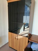 Мебель и предметы интерьера, 7 поз., Чувашия, г. Чебоксары