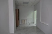 Право аренды помещения площадью 329.4 кв.м у ст.м. «Новочеркасская»