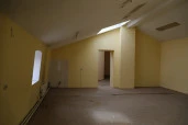 Право аренды помещения площадью 650,4 кв. м в Апраксином дворе