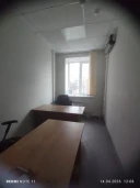 право заключения договора аренды нежилого помещения , общей площадью 138 кв. м, расположенное по адресу: Челябинская область, Еткульский район, с. Еткуль, ул. Кирова, д. 49, помещение 6.