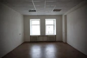 Аренда здания 3690.5 кв.м. на территории Апраксиного двора