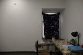 Право аренды помещения площадью 139,4 кв. м в Апраксином дворе.