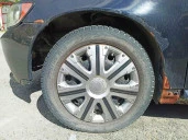 VOLVO S40, 2007 года выпуска, VIN YV1MS204282363187. г.Екатеринбург