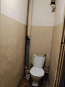 Комната - 18,3 кв. м, адрес: Республика Башкортостан, г. Ишимбай, ул. Геологическая, д. 42, кв. 66, комн. 4, 5 этаж.