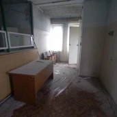 Аренда административного здания 44,5 кв. м в  с. Пачелма Пензенской области