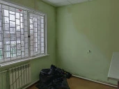 Аренда нежилых помещений общей площадью 29 кв. м в с. Коржевка Ульяновской области
