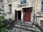 Помещение  22,5 кв.м на Наличной ул.