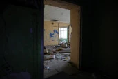Право аренды помещения площадью 1051,2 кв. м в Апраксином дворе.