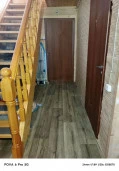Жилой дом с участком МО