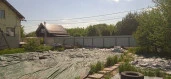 Жилой дом 282 кв. м и земельный участок 6 соток в Ленинском районе, МО