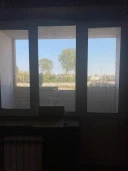 Нежилое помещение площадью 80,2  кв. м: Тверская область, пос. Эммаусс, д. 18, корп. 2