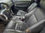 Транспортное средство CHEVROLET, KLAL (Epica),  2007 года изготовления, идентификационный номер  (VIN) XUULA69KJ70000232