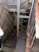 Помещение на Наличной ул.