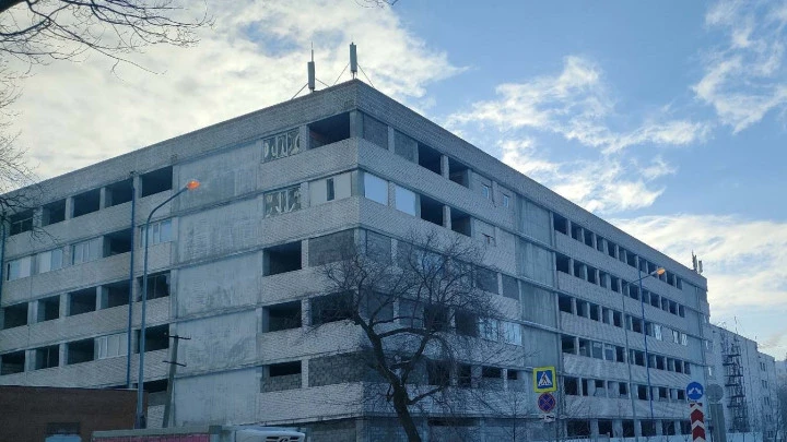 Нежилое помещение - 20,7 кв. м, адрес: Самарская обл., г. о. Самара, вн. р-н Промышленный, г. Самара, ул. Губанова, д. 9, гаражное место 4-23, кадастровый номер 63:01:0708002:4549