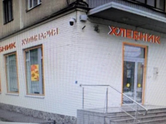 Аренда нежилого помещения 197,1 кв.м. на пр. Культуры