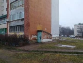 Нежилые помещения , общей площадью 62,8 кв. м, расположенное по адресу: Республика Башкортостан, г. Уфа, Октябрьский район, проспект Октября, 65/5