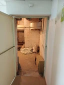 Право заключения договора аренды нежилого помещения , общей площадью 250,4 кв. м, расположенное по адресу: Свердловская область, г. Екатеринбург, ул. Черняховского, д. 43.
