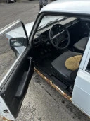 Легковой автомобиль LADA 2105, 2010 года выпуска, гос. номер Р 177 ТК 31 RUS, идентификационный номер (VIN) - XTA210540A2190851, модель, номер двигателя  21067, 9697888, цвет кузова  белый.