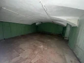 Нежилое помещение 500 кв.м. в историческом центре Санкт-Петербурга
