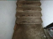Нежилые помещения, площадью 17,7 кв. м, расположенное в здании ОКН, по адресу: Республика Башкортостан, г. Уфа, Кировский район, ул. Ленина, 2