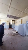 Нежилое помещение 130,8 кв.м. в Курской области, с. Верхний Любаж