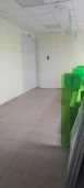 Продажа нежилого помещения 76,6 кв. м и 8/100 доли в праве общей долевой собственности на земельный участок площадью 1 896 кв. м в Волгоградской области