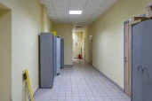 Нежилое помещение (помещение Банка) 570,2 кв.м. и з/у в г. Смоленске.