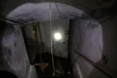 Право аренды помещения площадью 52.8 кв. м в Апраксином дворе.