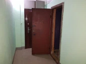 Помещение 16,7 кв.м у ст. м «Улица Дыбенко»