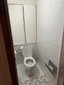 Квартира площадью 51,3 кв. м в районе Черемушки, ЮЗАО, Москва