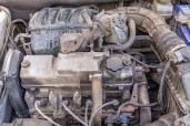 LADA, 219110  LADA GRANTA, 2016 года выпуска, идентификационный номер (VIN): XTA219110HY240231
