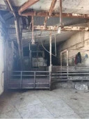 Производственный комплекс в Воронежской области, г. Бутурлиновка (Бутурлиновский мясокомбинат)