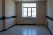 Нежилое помещение площадью 199,1 кв.м. в г.  Воронеж, в залоге КБ «РОСЭНЕРГОБАНК» (АО).