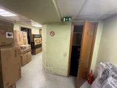 Нежилые помещения 1 283.2 кв. м