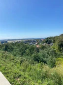 Земельный участок, 80 сот, в  Адлерском районе, г. Сочи