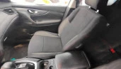Автомобиль NISSAN QASHQAI, 2019, Идентификационный номер: Z8NFBAJ11ES093767, г. Казань