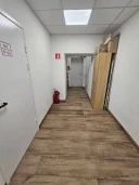 Нежилая помещения. здание, з/у и оборудование в Липецкой области